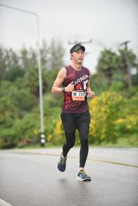 BIB: 124
                            <button type="button" onclick="openModal(5772431)" class="btn btn-primary btn-sm float-right btn-popup" data-toggle="modal" data-target=".modal-high-quality">
                        <i class="fas fa-shopping-cart"></i> Add to Cart
                    </button>
                                            <button type="button" onclick="isThisMe(5772431, true)" class="btn btn-success btn-sm float-right btn-popup btn-isme hidden" data-toggle="tooltip" data-placement="bottom" title="นี่คือรูปของคุณใช่ไหม คลิกที่นี่เพื่อเอาเข้าอัลบั้ม">
                        <i class="fas fa-plus"></i> Add to album
                    </button>
                    <button type="button" onclick="isThisMe(5772431, false)" class="btn btn-warning btn-sm float-right btn-popup btn-isnotme hidden">
                        <i class="fas fa-ban"></i> Remove from album
                    </button>