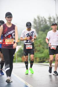 BIB: 3254, 5189, 5222
                            <button type="button" onclick="openModal(5794458)" class="btn btn-primary btn-sm float-right btn-popup" data-toggle="modal" data-target=".modal-high-quality">
                        <i class="fas fa-shopping-cart"></i> Add to Cart
                    </button>
                                            <button type="button" onclick="isThisMe(5794458, true)" class="btn btn-success btn-sm float-right btn-popup btn-isme hidden" data-toggle="tooltip" data-placement="bottom" title="นี่คือรูปของคุณใช่ไหม คลิกที่นี่เพื่อเอาเข้าอัลบั้ม">
                        <i class="fas fa-plus"></i> Add to album
                    </button>
                    <button type="button" onclick="isThisMe(5794458, false)" class="btn btn-warning btn-sm float-right btn-popup btn-isnotme hidden">
                        <i class="fas fa-ban"></i> Remove from album
                    </button>