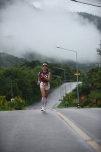 BIB: 
                            <button type="button" onclick="openModal(5775396)" class="btn btn-primary btn-sm float-right btn-popup" data-toggle="modal" data-target=".modal-high-quality">
                        <i class="fas fa-shopping-cart"></i> Add to Cart
                    </button>
                                            <button type="button" onclick="isThisMe(5775396, true)" class="btn btn-success btn-sm float-right btn-popup btn-isme hidden" data-toggle="tooltip" data-placement="bottom" title="นี่คือรูปของคุณใช่ไหม คลิกที่นี่เพื่อเอาเข้าอัลบั้ม">
                        <i class="fas fa-plus"></i> Add to album
                    </button>
                    <button type="button" onclick="isThisMe(5775396, false)" class="btn btn-warning btn-sm float-right btn-popup btn-isnotme hidden">
                        <i class="fas fa-ban"></i> Remove from album
                    </button>