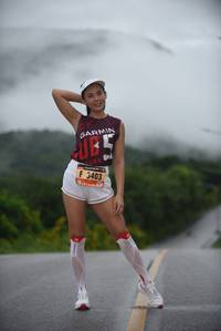 BIB: 3403
                            <button type="button" onclick="openModal(5775448)" class="btn btn-primary btn-sm float-right btn-popup" data-toggle="modal" data-target=".modal-high-quality">
                        <i class="fas fa-shopping-cart"></i> Add to Cart
                    </button>
                                            <button type="button" onclick="isThisMe(5775448, true)" class="btn btn-success btn-sm float-right btn-popup btn-isme hidden" data-toggle="tooltip" data-placement="bottom" title="นี่คือรูปของคุณใช่ไหม คลิกที่นี่เพื่อเอาเข้าอัลบั้ม">
                        <i class="fas fa-plus"></i> Add to album
                    </button>
                    <button type="button" onclick="isThisMe(5775448, false)" class="btn btn-warning btn-sm float-right btn-popup btn-isnotme hidden">
                        <i class="fas fa-ban"></i> Remove from album
                    </button>