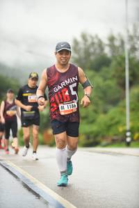 BIB: 1186
                            <button type="button" onclick="openModal(5783551)" class="btn btn-primary btn-sm float-right btn-popup" data-toggle="modal" data-target=".modal-high-quality">
                        <i class="fas fa-shopping-cart"></i> Add to Cart
                    </button>
                                            <button type="button" onclick="isThisMe(5783551, true)" class="btn btn-success btn-sm float-right btn-popup btn-isme hidden" data-toggle="tooltip" data-placement="bottom" title="นี่คือรูปของคุณใช่ไหม คลิกที่นี่เพื่อเอาเข้าอัลบั้ม">
                        <i class="fas fa-plus"></i> Add to album
                    </button>
                    <button type="button" onclick="isThisMe(5783551, false)" class="btn btn-warning btn-sm float-right btn-popup btn-isnotme hidden">
                        <i class="fas fa-ban"></i> Remove from album
                    </button>