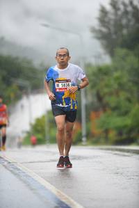 BIB: 5838
                            <button type="button" onclick="openModal(5793644)" class="btn btn-primary btn-sm float-right btn-popup" data-toggle="modal" data-target=".modal-high-quality">
                        <i class="fas fa-shopping-cart"></i> Add to Cart
                    </button>
                                            <button type="button" onclick="isThisMe(5793644, true)" class="btn btn-success btn-sm float-right btn-popup btn-isme hidden" data-toggle="tooltip" data-placement="bottom" title="นี่คือรูปของคุณใช่ไหม คลิกที่นี่เพื่อเอาเข้าอัลบั้ม">
                        <i class="fas fa-plus"></i> Add to album
                    </button>
                    <button type="button" onclick="isThisMe(5793644, false)" class="btn btn-warning btn-sm float-right btn-popup btn-isnotme hidden">
                        <i class="fas fa-ban"></i> Remove from album
                    </button>