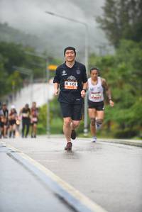 BIB: 1451
                            <button type="button" onclick="openModal(5783559)" class="btn btn-primary btn-sm float-right btn-popup" data-toggle="modal" data-target=".modal-high-quality">
                        <i class="fas fa-shopping-cart"></i> Add to Cart
                    </button>
                                            <button type="button" onclick="isThisMe(5783559, true)" class="btn btn-success btn-sm float-right btn-popup btn-isme hidden" data-toggle="tooltip" data-placement="bottom" title="นี่คือรูปของคุณใช่ไหม คลิกที่นี่เพื่อเอาเข้าอัลบั้ม">
                        <i class="fas fa-plus"></i> Add to album
                    </button>
                    <button type="button" onclick="isThisMe(5783559, false)" class="btn btn-warning btn-sm float-right btn-popup btn-isnotme hidden">
                        <i class="fas fa-ban"></i> Remove from album
                    </button>