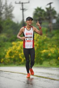 BIB: 5431
                            <button type="button" onclick="openModal(5794003)" class="btn btn-primary btn-sm float-right btn-popup" data-toggle="modal" data-target=".modal-high-quality">
                        <i class="fas fa-shopping-cart"></i> Add to Cart
                    </button>
                                            <button type="button" onclick="isThisMe(5794003, true)" class="btn btn-success btn-sm float-right btn-popup btn-isme hidden" data-toggle="tooltip" data-placement="bottom" title="นี่คือรูปของคุณใช่ไหม คลิกที่นี่เพื่อเอาเข้าอัลบั้ม">
                        <i class="fas fa-plus"></i> Add to album
                    </button>
                    <button type="button" onclick="isThisMe(5794003, false)" class="btn btn-warning btn-sm float-right btn-popup btn-isnotme hidden">
                        <i class="fas fa-ban"></i> Remove from album
                    </button>