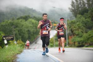 BIB: 1485, 1020
                            <button type="button" onclick="openModal(5779058)" class="btn btn-primary btn-sm float-right btn-popup" data-toggle="modal" data-target=".modal-high-quality">
                        <i class="fas fa-shopping-cart"></i> Add to Cart
                    </button>
                                            <button type="button" onclick="isThisMe(5779058, true)" class="btn btn-success btn-sm float-right btn-popup btn-isme hidden" data-toggle="tooltip" data-placement="bottom" title="นี่คือรูปของคุณใช่ไหม คลิกที่นี่เพื่อเอาเข้าอัลบั้ม">
                        <i class="fas fa-plus"></i> Add to album
                    </button>
                    <button type="button" onclick="isThisMe(5779058, false)" class="btn btn-warning btn-sm float-right btn-popup btn-isnotme hidden">
                        <i class="fas fa-ban"></i> Remove from album
                    </button>