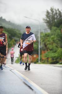 BIB: 363, 1359
                            <button type="button" onclick="openModal(5788070)" class="btn btn-primary btn-sm float-right btn-popup" data-toggle="modal" data-target=".modal-high-quality">
                        <i class="fas fa-shopping-cart"></i> Add to Cart
                    </button>
                                            <button type="button" onclick="isThisMe(5788070, true)" class="btn btn-success btn-sm float-right btn-popup btn-isme hidden" data-toggle="tooltip" data-placement="bottom" title="นี่คือรูปของคุณใช่ไหม คลิกที่นี่เพื่อเอาเข้าอัลบั้ม">
                        <i class="fas fa-plus"></i> Add to album
                    </button>
                    <button type="button" onclick="isThisMe(5788070, false)" class="btn btn-warning btn-sm float-right btn-popup btn-isnotme hidden">
                        <i class="fas fa-ban"></i> Remove from album
                    </button>