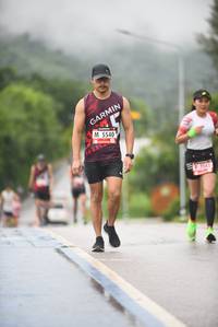 BIB: 5540, 7043
                            <button type="button" onclick="openModal(5788925)" class="btn btn-primary btn-sm float-right btn-popup" data-toggle="modal" data-target=".modal-high-quality">
                        <i class="fas fa-shopping-cart"></i> Add to Cart
                    </button>
                                            <button type="button" onclick="isThisMe(5788925, true)" class="btn btn-success btn-sm float-right btn-popup btn-isme hidden" data-toggle="tooltip" data-placement="bottom" title="นี่คือรูปของคุณใช่ไหม คลิกที่นี่เพื่อเอาเข้าอัลบั้ม">
                        <i class="fas fa-plus"></i> Add to album
                    </button>
                    <button type="button" onclick="isThisMe(5788925, false)" class="btn btn-warning btn-sm float-right btn-popup btn-isnotme hidden">
                        <i class="fas fa-ban"></i> Remove from album
                    </button>