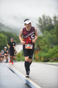 BIB: 1022
                            <button type="button" onclick="openModal(5781565)" class="btn btn-primary btn-sm float-right btn-popup" data-toggle="modal" data-target=".modal-high-quality">
                        <i class="fas fa-shopping-cart"></i> Add to Cart
                    </button>
                                            <button type="button" onclick="isThisMe(5781565, true)" class="btn btn-success btn-sm float-right btn-popup btn-isme hidden" data-toggle="tooltip" data-placement="bottom" title="นี่คือรูปของคุณใช่ไหม คลิกที่นี่เพื่อเอาเข้าอัลบั้ม">
                        <i class="fas fa-plus"></i> Add to album
                    </button>
                    <button type="button" onclick="isThisMe(5781565, false)" class="btn btn-warning btn-sm float-right btn-popup btn-isnotme hidden">
                        <i class="fas fa-ban"></i> Remove from album
                    </button>