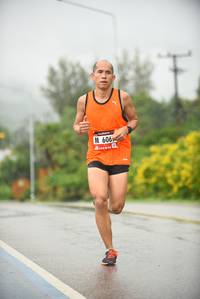 BIB: 606
                            <button type="button" onclick="openModal(5773634)" class="btn btn-primary btn-sm float-right btn-popup" data-toggle="modal" data-target=".modal-high-quality">
                        <i class="fas fa-shopping-cart"></i> Add to Cart
                    </button>
                                            <button type="button" onclick="isThisMe(5773634, true)" class="btn btn-success btn-sm float-right btn-popup btn-isme hidden" data-toggle="tooltip" data-placement="bottom" title="นี่คือรูปของคุณใช่ไหม คลิกที่นี่เพื่อเอาเข้าอัลบั้ม">
                        <i class="fas fa-plus"></i> Add to album
                    </button>
                    <button type="button" onclick="isThisMe(5773634, false)" class="btn btn-warning btn-sm float-right btn-popup btn-isnotme hidden">
                        <i class="fas fa-ban"></i> Remove from album
                    </button>