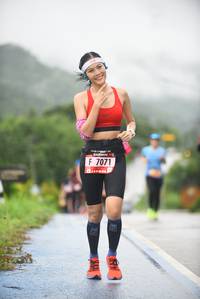 BIB: 7071
                            <button type="button" onclick="openModal(5783669)" class="btn btn-primary btn-sm float-right btn-popup" data-toggle="modal" data-target=".modal-high-quality">
                        <i class="fas fa-shopping-cart"></i> Add to Cart
                    </button>
                                            <button type="button" onclick="isThisMe(5783669, true)" class="btn btn-success btn-sm float-right btn-popup btn-isme hidden" data-toggle="tooltip" data-placement="bottom" title="นี่คือรูปของคุณใช่ไหม คลิกที่นี่เพื่อเอาเข้าอัลบั้ม">
                        <i class="fas fa-plus"></i> Add to album
                    </button>
                    <button type="button" onclick="isThisMe(5783669, false)" class="btn btn-warning btn-sm float-right btn-popup btn-isnotme hidden">
                        <i class="fas fa-ban"></i> Remove from album
                    </button>