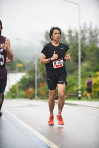 BIB: 6061
                            <button type="button" onclick="openModal(5794911)" class="btn btn-primary btn-sm float-right btn-popup" data-toggle="modal" data-target=".modal-high-quality">
                        <i class="fas fa-shopping-cart"></i> Add to Cart
                    </button>
                                            <button type="button" onclick="isThisMe(5794911, true)" class="btn btn-success btn-sm float-right btn-popup btn-isme hidden" data-toggle="tooltip" data-placement="bottom" title="นี่คือรูปของคุณใช่ไหม คลิกที่นี่เพื่อเอาเข้าอัลบั้ม">
                        <i class="fas fa-plus"></i> Add to album
                    </button>
                    <button type="button" onclick="isThisMe(5794911, false)" class="btn btn-warning btn-sm float-right btn-popup btn-isnotme hidden">
                        <i class="fas fa-ban"></i> Remove from album
                    </button>