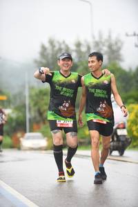 BIB: 3247
                            <button type="button" onclick="openModal(5795958)" class="btn btn-primary btn-sm float-right btn-popup" data-toggle="modal" data-target=".modal-high-quality">
                        <i class="fas fa-shopping-cart"></i> Add to Cart
                    </button>
                                            <button type="button" onclick="isThisMe(5795958, true)" class="btn btn-success btn-sm float-right btn-popup btn-isme hidden" data-toggle="tooltip" data-placement="bottom" title="นี่คือรูปของคุณใช่ไหม คลิกที่นี่เพื่อเอาเข้าอัลบั้ม">
                        <i class="fas fa-plus"></i> Add to album
                    </button>
                    <button type="button" onclick="isThisMe(5795958, false)" class="btn btn-warning btn-sm float-right btn-popup btn-isnotme hidden">
                        <i class="fas fa-ban"></i> Remove from album
                    </button>