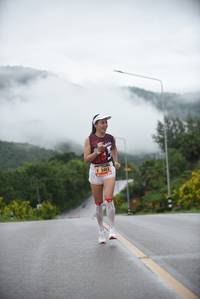 BIB: 3403
                            <button type="button" onclick="openModal(5775194)" class="btn btn-primary btn-sm float-right btn-popup" data-toggle="modal" data-target=".modal-high-quality">
                        <i class="fas fa-shopping-cart"></i> Add to Cart
                    </button>
                                            <button type="button" onclick="isThisMe(5775194, true)" class="btn btn-success btn-sm float-right btn-popup btn-isme hidden" data-toggle="tooltip" data-placement="bottom" title="นี่คือรูปของคุณใช่ไหม คลิกที่นี่เพื่อเอาเข้าอัลบั้ม">
                        <i class="fas fa-plus"></i> Add to album
                    </button>
                    <button type="button" onclick="isThisMe(5775194, false)" class="btn btn-warning btn-sm float-right btn-popup btn-isnotme hidden">
                        <i class="fas fa-ban"></i> Remove from album
                    </button>