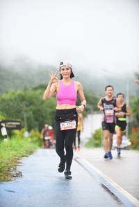 BIB: 5205, 
                            <button type="button" onclick="openModal(5786707)" class="btn btn-primary btn-sm float-right btn-popup" data-toggle="modal" data-target=".modal-high-quality">
                        <i class="fas fa-shopping-cart"></i> Add to Cart
                    </button>
                                            <button type="button" onclick="isThisMe(5786707, true)" class="btn btn-success btn-sm float-right btn-popup btn-isme hidden" data-toggle="tooltip" data-placement="bottom" title="นี่คือรูปของคุณใช่ไหม คลิกที่นี่เพื่อเอาเข้าอัลบั้ม">
                        <i class="fas fa-plus"></i> Add to album
                    </button>
                    <button type="button" onclick="isThisMe(5786707, false)" class="btn btn-warning btn-sm float-right btn-popup btn-isnotme hidden">
                        <i class="fas fa-ban"></i> Remove from album
                    </button>