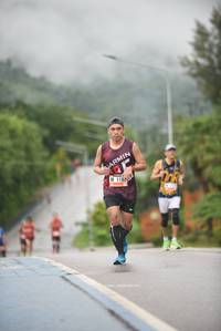 BIB: 118
                            <button type="button" onclick="openModal(5772460)" class="btn btn-primary btn-sm float-right btn-popup" data-toggle="modal" data-target=".modal-high-quality">
                        <i class="fas fa-shopping-cart"></i> Add to Cart
                    </button>
                                            <button type="button" onclick="isThisMe(5772460, true)" class="btn btn-success btn-sm float-right btn-popup btn-isme hidden" data-toggle="tooltip" data-placement="bottom" title="นี่คือรูปของคุณใช่ไหม คลิกที่นี่เพื่อเอาเข้าอัลบั้ม">
                        <i class="fas fa-plus"></i> Add to album
                    </button>
                    <button type="button" onclick="isThisMe(5772460, false)" class="btn btn-warning btn-sm float-right btn-popup btn-isnotme hidden">
                        <i class="fas fa-ban"></i> Remove from album
                    </button>