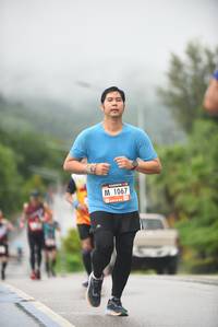 BIB: 1067
                            <button type="button" onclick="openModal(5791033)" class="btn btn-primary btn-sm float-right btn-popup" data-toggle="modal" data-target=".modal-high-quality">
                        <i class="fas fa-shopping-cart"></i> Add to Cart
                    </button>
                                            <button type="button" onclick="isThisMe(5791033, true)" class="btn btn-success btn-sm float-right btn-popup btn-isme hidden" data-toggle="tooltip" data-placement="bottom" title="นี่คือรูปของคุณใช่ไหม คลิกที่นี่เพื่อเอาเข้าอัลบั้ม">
                        <i class="fas fa-plus"></i> Add to album
                    </button>
                    <button type="button" onclick="isThisMe(5791033, false)" class="btn btn-warning btn-sm float-right btn-popup btn-isnotme hidden">
                        <i class="fas fa-ban"></i> Remove from album
                    </button>