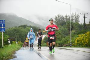 BIB: 7000
                            <button type="button" onclick="openModal(5793548)" class="btn btn-primary btn-sm float-right btn-popup" data-toggle="modal" data-target=".modal-high-quality">
                        <i class="fas fa-shopping-cart"></i> Add to Cart
                    </button>
                                            <button type="button" onclick="isThisMe(5793548, true)" class="btn btn-success btn-sm float-right btn-popup btn-isme hidden" data-toggle="tooltip" data-placement="bottom" title="นี่คือรูปของคุณใช่ไหม คลิกที่นี่เพื่อเอาเข้าอัลบั้ม">
                        <i class="fas fa-plus"></i> Add to album
                    </button>
                    <button type="button" onclick="isThisMe(5793548, false)" class="btn btn-warning btn-sm float-right btn-popup btn-isnotme hidden">
                        <i class="fas fa-ban"></i> Remove from album
                    </button>