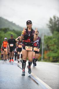 BIB: 3043
                            <button type="button" onclick="openModal(5788560)" class="btn btn-primary btn-sm float-right btn-popup" data-toggle="modal" data-target=".modal-high-quality">
                        <i class="fas fa-shopping-cart"></i> Add to Cart
                    </button>
                                            <button type="button" onclick="isThisMe(5788560, true)" class="btn btn-success btn-sm float-right btn-popup btn-isme hidden" data-toggle="tooltip" data-placement="bottom" title="นี่คือรูปของคุณใช่ไหม คลิกที่นี่เพื่อเอาเข้าอัลบั้ม">
                        <i class="fas fa-plus"></i> Add to album
                    </button>
                    <button type="button" onclick="isThisMe(5788560, false)" class="btn btn-warning btn-sm float-right btn-popup btn-isnotme hidden">
                        <i class="fas fa-ban"></i> Remove from album
                    </button>