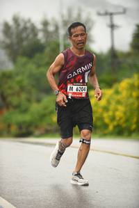 BIB: 6204
                            <button type="button" onclick="openModal(5781341)" class="btn btn-primary btn-sm float-right btn-popup" data-toggle="modal" data-target=".modal-high-quality">
                        <i class="fas fa-shopping-cart"></i> Add to Cart
                    </button>
                                            <button type="button" onclick="isThisMe(5781341, true)" class="btn btn-success btn-sm float-right btn-popup btn-isme hidden" data-toggle="tooltip" data-placement="bottom" title="นี่คือรูปของคุณใช่ไหม คลิกที่นี่เพื่อเอาเข้าอัลบั้ม">
                        <i class="fas fa-plus"></i> Add to album
                    </button>
                    <button type="button" onclick="isThisMe(5781341, false)" class="btn btn-warning btn-sm float-right btn-popup btn-isnotme hidden">
                        <i class="fas fa-ban"></i> Remove from album
                    </button>