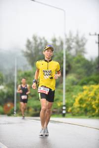 BIB: 5924
                            <button type="button" onclick="openModal(5796443)" class="btn btn-primary btn-sm float-right btn-popup" data-toggle="modal" data-target=".modal-high-quality">
                        <i class="fas fa-shopping-cart"></i> Add to Cart
                    </button>
                                            <button type="button" onclick="isThisMe(5796443, true)" class="btn btn-success btn-sm float-right btn-popup btn-isme hidden" data-toggle="tooltip" data-placement="bottom" title="นี่คือรูปของคุณใช่ไหม คลิกที่นี่เพื่อเอาเข้าอัลบั้ม">
                        <i class="fas fa-plus"></i> Add to album
                    </button>
                    <button type="button" onclick="isThisMe(5796443, false)" class="btn btn-warning btn-sm float-right btn-popup btn-isnotme hidden">
                        <i class="fas fa-ban"></i> Remove from album
                    </button>