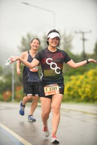 BIB: 3289
                            <button type="button" onclick="openModal(5774331)" class="btn btn-primary btn-sm float-right btn-popup" data-toggle="modal" data-target=".modal-high-quality">
                        <i class="fas fa-shopping-cart"></i> Add to Cart
                    </button>
                                            <button type="button" onclick="isThisMe(5774331, true)" class="btn btn-success btn-sm float-right btn-popup btn-isme hidden" data-toggle="tooltip" data-placement="bottom" title="นี่คือรูปของคุณใช่ไหม คลิกที่นี่เพื่อเอาเข้าอัลบั้ม">
                        <i class="fas fa-plus"></i> Add to album
                    </button>
                    <button type="button" onclick="isThisMe(5774331, false)" class="btn btn-warning btn-sm float-right btn-popup btn-isnotme hidden">
                        <i class="fas fa-ban"></i> Remove from album
                    </button>