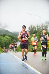 BIB: 1749, 3434
                            <button type="button" onclick="openModal(5774779)" class="btn btn-primary btn-sm float-right btn-popup" data-toggle="modal" data-target=".modal-high-quality">
                        <i class="fas fa-shopping-cart"></i> Add to Cart
                    </button>
                                            <button type="button" onclick="isThisMe(5774779, true)" class="btn btn-success btn-sm float-right btn-popup btn-isme hidden" data-toggle="tooltip" data-placement="bottom" title="นี่คือรูปของคุณใช่ไหม คลิกที่นี่เพื่อเอาเข้าอัลบั้ม">
                        <i class="fas fa-plus"></i> Add to album
                    </button>
                    <button type="button" onclick="isThisMe(5774779, false)" class="btn btn-warning btn-sm float-right btn-popup btn-isnotme hidden">
                        <i class="fas fa-ban"></i> Remove from album
                    </button>