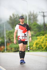 BIB: 5813
                            <button type="button" onclick="openModal(5794189)" class="btn btn-primary btn-sm float-right btn-popup" data-toggle="modal" data-target=".modal-high-quality">
                        <i class="fas fa-shopping-cart"></i> Add to Cart
                    </button>
                                            <button type="button" onclick="isThisMe(5794189, true)" class="btn btn-success btn-sm float-right btn-popup btn-isme hidden" data-toggle="tooltip" data-placement="bottom" title="นี่คือรูปของคุณใช่ไหม คลิกที่นี่เพื่อเอาเข้าอัลบั้ม">
                        <i class="fas fa-plus"></i> Add to album
                    </button>
                    <button type="button" onclick="isThisMe(5794189, false)" class="btn btn-warning btn-sm float-right btn-popup btn-isnotme hidden">
                        <i class="fas fa-ban"></i> Remove from album
                    </button>