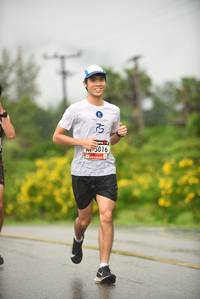 BIB: 016
                            <button type="button" onclick="openModal(5782167)" class="btn btn-primary btn-sm float-right btn-popup" data-toggle="modal" data-target=".modal-high-quality">
                        <i class="fas fa-shopping-cart"></i> Add to Cart
                    </button>
                                            <button type="button" onclick="isThisMe(5782167, true)" class="btn btn-success btn-sm float-right btn-popup btn-isme hidden" data-toggle="tooltip" data-placement="bottom" title="นี่คือรูปของคุณใช่ไหม คลิกที่นี่เพื่อเอาเข้าอัลบั้ม">
                        <i class="fas fa-plus"></i> Add to album
                    </button>
                    <button type="button" onclick="isThisMe(5782167, false)" class="btn btn-warning btn-sm float-right btn-popup btn-isnotme hidden">
                        <i class="fas fa-ban"></i> Remove from album
                    </button>