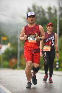 BIB: 162, 3224
                            <button type="button" onclick="openModal(5786935)" class="btn btn-primary btn-sm float-right btn-popup" data-toggle="modal" data-target=".modal-high-quality">
                        <i class="fas fa-shopping-cart"></i> Add to Cart
                    </button>
                                            <button type="button" onclick="isThisMe(5786935, true)" class="btn btn-success btn-sm float-right btn-popup btn-isme hidden" data-toggle="tooltip" data-placement="bottom" title="นี่คือรูปของคุณใช่ไหม คลิกที่นี่เพื่อเอาเข้าอัลบั้ม">
                        <i class="fas fa-plus"></i> Add to album
                    </button>
                    <button type="button" onclick="isThisMe(5786935, false)" class="btn btn-warning btn-sm float-right btn-popup btn-isnotme hidden">
                        <i class="fas fa-ban"></i> Remove from album
                    </button>