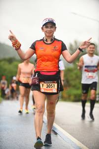 BIB: 3051
                            <button type="button" onclick="openModal(5789125)" class="btn btn-primary btn-sm float-right btn-popup" data-toggle="modal" data-target=".modal-high-quality">
                        <i class="fas fa-shopping-cart"></i> Add to Cart
                    </button>
                                            <button type="button" onclick="isThisMe(5789125, true)" class="btn btn-success btn-sm float-right btn-popup btn-isme hidden" data-toggle="tooltip" data-placement="bottom" title="นี่คือรูปของคุณใช่ไหม คลิกที่นี่เพื่อเอาเข้าอัลบั้ม">
                        <i class="fas fa-plus"></i> Add to album
                    </button>
                    <button type="button" onclick="isThisMe(5789125, false)" class="btn btn-warning btn-sm float-right btn-popup btn-isnotme hidden">
                        <i class="fas fa-ban"></i> Remove from album
                    </button>