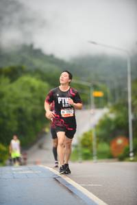 BIB: 1702
                            <button type="button" onclick="openModal(5774262)" class="btn btn-primary btn-sm float-right btn-popup" data-toggle="modal" data-target=".modal-high-quality">
                        <i class="fas fa-shopping-cart"></i> Add to Cart
                    </button>
                                            <button type="button" onclick="isThisMe(5774262, true)" class="btn btn-success btn-sm float-right btn-popup btn-isme hidden" data-toggle="tooltip" data-placement="bottom" title="นี่คือรูปของคุณใช่ไหม คลิกที่นี่เพื่อเอาเข้าอัลบั้ม">
                        <i class="fas fa-plus"></i> Add to album
                    </button>
                    <button type="button" onclick="isThisMe(5774262, false)" class="btn btn-warning btn-sm float-right btn-popup btn-isnotme hidden">
                        <i class="fas fa-ban"></i> Remove from album
                    </button>