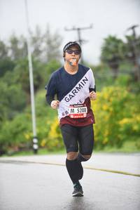 BIB: 5208
                            <button type="button" onclick="openModal(5796468)" class="btn btn-primary btn-sm float-right btn-popup" data-toggle="modal" data-target=".modal-high-quality">
                        <i class="fas fa-shopping-cart"></i> Add to Cart
                    </button>
                                            <button type="button" onclick="isThisMe(5796468, true)" class="btn btn-success btn-sm float-right btn-popup btn-isme hidden" data-toggle="tooltip" data-placement="bottom" title="นี่คือรูปของคุณใช่ไหม คลิกที่นี่เพื่อเอาเข้าอัลบั้ม">
                        <i class="fas fa-plus"></i> Add to album
                    </button>
                    <button type="button" onclick="isThisMe(5796468, false)" class="btn btn-warning btn-sm float-right btn-popup btn-isnotme hidden">
                        <i class="fas fa-ban"></i> Remove from album
                    </button>