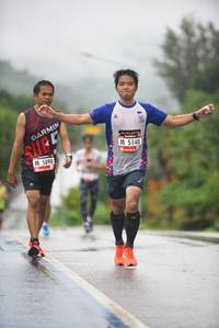 BIB: 5140, 5898
                            <button type="button" onclick="openModal(5794670)" class="btn btn-primary btn-sm float-right btn-popup" data-toggle="modal" data-target=".modal-high-quality">
                        <i class="fas fa-shopping-cart"></i> Add to Cart
                    </button>
                                            <button type="button" onclick="isThisMe(5794670, true)" class="btn btn-success btn-sm float-right btn-popup btn-isme hidden" data-toggle="tooltip" data-placement="bottom" title="นี่คือรูปของคุณใช่ไหม คลิกที่นี่เพื่อเอาเข้าอัลบั้ม">
                        <i class="fas fa-plus"></i> Add to album
                    </button>
                    <button type="button" onclick="isThisMe(5794670, false)" class="btn btn-warning btn-sm float-right btn-popup btn-isnotme hidden">
                        <i class="fas fa-ban"></i> Remove from album
                    </button>