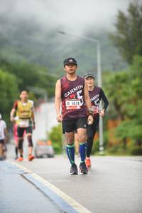 BIB: 5878
                            <button type="button" onclick="openModal(5793111)" class="btn btn-primary btn-sm float-right btn-popup" data-toggle="modal" data-target=".modal-high-quality">
                        <i class="fas fa-shopping-cart"></i> Add to Cart
                    </button>
                                            <button type="button" onclick="isThisMe(5793111, true)" class="btn btn-success btn-sm float-right btn-popup btn-isme hidden" data-toggle="tooltip" data-placement="bottom" title="นี่คือรูปของคุณใช่ไหม คลิกที่นี่เพื่อเอาเข้าอัลบั้ม">
                        <i class="fas fa-plus"></i> Add to album
                    </button>
                    <button type="button" onclick="isThisMe(5793111, false)" class="btn btn-warning btn-sm float-right btn-popup btn-isnotme hidden">
                        <i class="fas fa-ban"></i> Remove from album
                    </button>