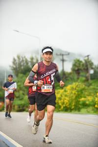 BIB: 1416
                            <button type="button" onclick="openModal(5777943)" class="btn btn-primary btn-sm float-right btn-popup" data-toggle="modal" data-target=".modal-high-quality">
                        <i class="fas fa-shopping-cart"></i> Add to Cart
                    </button>
                                            <button type="button" onclick="isThisMe(5777943, true)" class="btn btn-success btn-sm float-right btn-popup btn-isme hidden" data-toggle="tooltip" data-placement="bottom" title="นี่คือรูปของคุณใช่ไหม คลิกที่นี่เพื่อเอาเข้าอัลบั้ม">
                        <i class="fas fa-plus"></i> Add to album
                    </button>
                    <button type="button" onclick="isThisMe(5777943, false)" class="btn btn-warning btn-sm float-right btn-popup btn-isnotme hidden">
                        <i class="fas fa-ban"></i> Remove from album
                    </button>