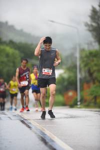 BIB: 5875
                            <button type="button" onclick="openModal(5794618)" class="btn btn-primary btn-sm float-right btn-popup" data-toggle="modal" data-target=".modal-high-quality">
                        <i class="fas fa-shopping-cart"></i> Add to Cart
                    </button>
                                            <button type="button" onclick="isThisMe(5794618, true)" class="btn btn-success btn-sm float-right btn-popup btn-isme hidden" data-toggle="tooltip" data-placement="bottom" title="นี่คือรูปของคุณใช่ไหม คลิกที่นี่เพื่อเอาเข้าอัลบั้ม">
                        <i class="fas fa-plus"></i> Add to album
                    </button>
                    <button type="button" onclick="isThisMe(5794618, false)" class="btn btn-warning btn-sm float-right btn-popup btn-isnotme hidden">
                        <i class="fas fa-ban"></i> Remove from album
                    </button>