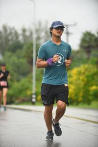 BIB: 
                            <button type="button" onclick="openModal(5777816)" class="btn btn-primary btn-sm float-right btn-popup" data-toggle="modal" data-target=".modal-high-quality">
                        <i class="fas fa-shopping-cart"></i> Add to Cart
                    </button>
                                            <button type="button" onclick="isThisMe(5777816, true)" class="btn btn-success btn-sm float-right btn-popup btn-isme hidden" data-toggle="tooltip" data-placement="bottom" title="นี่คือรูปของคุณใช่ไหม คลิกที่นี่เพื่อเอาเข้าอัลบั้ม">
                        <i class="fas fa-plus"></i> Add to album
                    </button>
                    <button type="button" onclick="isThisMe(5777816, false)" class="btn btn-warning btn-sm float-right btn-popup btn-isnotme hidden">
                        <i class="fas fa-ban"></i> Remove from album
                    </button>