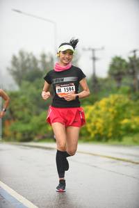 BIB: 1594
                            <button type="button" onclick="openModal(5775118)" class="btn btn-primary btn-sm float-right btn-popup" data-toggle="modal" data-target=".modal-high-quality">
                        <i class="fas fa-shopping-cart"></i> Add to Cart
                    </button>
                                            <button type="button" onclick="isThisMe(5775118, true)" class="btn btn-success btn-sm float-right btn-popup btn-isme hidden" data-toggle="tooltip" data-placement="bottom" title="นี่คือรูปของคุณใช่ไหม คลิกที่นี่เพื่อเอาเข้าอัลบั้ม">
                        <i class="fas fa-plus"></i> Add to album
                    </button>
                    <button type="button" onclick="isThisMe(5775118, false)" class="btn btn-warning btn-sm float-right btn-popup btn-isnotme hidden">
                        <i class="fas fa-ban"></i> Remove from album
                    </button>