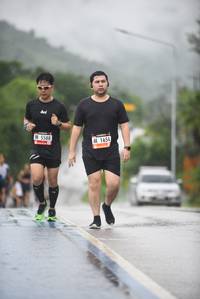 BIB: 588, 1654
                            <button type="button" onclick="openModal(5794335)" class="btn btn-primary btn-sm float-right btn-popup" data-toggle="modal" data-target=".modal-high-quality">
                        <i class="fas fa-shopping-cart"></i> Add to Cart
                    </button>
                                            <button type="button" onclick="isThisMe(5794335, true)" class="btn btn-success btn-sm float-right btn-popup btn-isme hidden" data-toggle="tooltip" data-placement="bottom" title="นี่คือรูปของคุณใช่ไหม คลิกที่นี่เพื่อเอาเข้าอัลบั้ม">
                        <i class="fas fa-plus"></i> Add to album
                    </button>
                    <button type="button" onclick="isThisMe(5794335, false)" class="btn btn-warning btn-sm float-right btn-popup btn-isnotme hidden">
                        <i class="fas fa-ban"></i> Remove from album
                    </button>