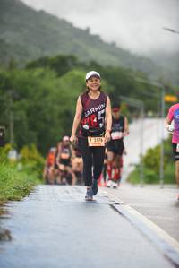 BIB: 3176
                            <button type="button" onclick="openModal(5788578)" class="btn btn-primary btn-sm float-right btn-popup" data-toggle="modal" data-target=".modal-high-quality">
                        <i class="fas fa-shopping-cart"></i> Add to Cart
                    </button>
                                            <button type="button" onclick="isThisMe(5788578, true)" class="btn btn-success btn-sm float-right btn-popup btn-isme hidden" data-toggle="tooltip" data-placement="bottom" title="นี่คือรูปของคุณใช่ไหม คลิกที่นี่เพื่อเอาเข้าอัลบั้ม">
                        <i class="fas fa-plus"></i> Add to album
                    </button>
                    <button type="button" onclick="isThisMe(5788578, false)" class="btn btn-warning btn-sm float-right btn-popup btn-isnotme hidden">
                        <i class="fas fa-ban"></i> Remove from album
                    </button>