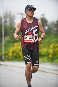 BIB: 5703
                            <button type="button" onclick="openModal(5775235)" class="btn btn-primary btn-sm float-right btn-popup" data-toggle="modal" data-target=".modal-high-quality">
                        <i class="fas fa-shopping-cart"></i> Add to Cart
                    </button>
                                            <button type="button" onclick="isThisMe(5775235, true)" class="btn btn-success btn-sm float-right btn-popup btn-isme hidden" data-toggle="tooltip" data-placement="bottom" title="นี่คือรูปของคุณใช่ไหม คลิกที่นี่เพื่อเอาเข้าอัลบั้ม">
                        <i class="fas fa-plus"></i> Add to album
                    </button>
                    <button type="button" onclick="isThisMe(5775235, false)" class="btn btn-warning btn-sm float-right btn-popup btn-isnotme hidden">
                        <i class="fas fa-ban"></i> Remove from album
                    </button>