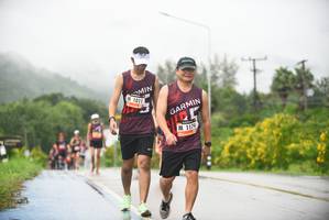 BIB: 1011, 1174
                            <button type="button" onclick="openModal(5779196)" class="btn btn-primary btn-sm float-right btn-popup" data-toggle="modal" data-target=".modal-high-quality">
                        <i class="fas fa-shopping-cart"></i> Add to Cart
                    </button>
                                            <button type="button" onclick="isThisMe(5779196, true)" class="btn btn-success btn-sm float-right btn-popup btn-isme hidden" data-toggle="tooltip" data-placement="bottom" title="นี่คือรูปของคุณใช่ไหม คลิกที่นี่เพื่อเอาเข้าอัลบั้ม">
                        <i class="fas fa-plus"></i> Add to album
                    </button>
                    <button type="button" onclick="isThisMe(5779196, false)" class="btn btn-warning btn-sm float-right btn-popup btn-isnotme hidden">
                        <i class="fas fa-ban"></i> Remove from album
                    </button>