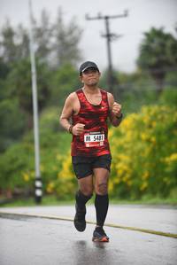 BIB: 5481
                            <button type="button" onclick="openModal(5795867)" class="btn btn-primary btn-sm float-right btn-popup" data-toggle="modal" data-target=".modal-high-quality">
                        <i class="fas fa-shopping-cart"></i> Add to Cart
                    </button>
                                            <button type="button" onclick="isThisMe(5795867, true)" class="btn btn-success btn-sm float-right btn-popup btn-isme hidden" data-toggle="tooltip" data-placement="bottom" title="นี่คือรูปของคุณใช่ไหม คลิกที่นี่เพื่อเอาเข้าอัลบั้ม">
                        <i class="fas fa-plus"></i> Add to album
                    </button>
                    <button type="button" onclick="isThisMe(5795867, false)" class="btn btn-warning btn-sm float-right btn-popup btn-isnotme hidden">
                        <i class="fas fa-ban"></i> Remove from album
                    </button>