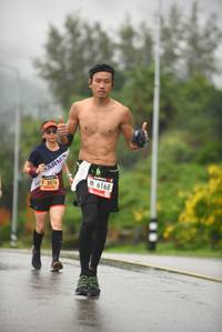 BIB: 3076, 6168
                            <button type="button" onclick="openModal(5778603)" class="btn btn-primary btn-sm float-right btn-popup" data-toggle="modal" data-target=".modal-high-quality">
                        <i class="fas fa-shopping-cart"></i> Add to Cart
                    </button>
                                            <button type="button" onclick="isThisMe(5778603, true)" class="btn btn-success btn-sm float-right btn-popup btn-isme hidden" data-toggle="tooltip" data-placement="bottom" title="นี่คือรูปของคุณใช่ไหม คลิกที่นี่เพื่อเอาเข้าอัลบั้ม">
                        <i class="fas fa-plus"></i> Add to album
                    </button>
                    <button type="button" onclick="isThisMe(5778603, false)" class="btn btn-warning btn-sm float-right btn-popup btn-isnotme hidden">
                        <i class="fas fa-ban"></i> Remove from album
                    </button>