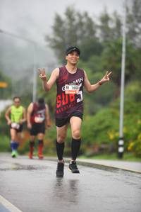 BIB: 1600
                            <button type="button" onclick="openModal(5775278)" class="btn btn-primary btn-sm float-right btn-popup" data-toggle="modal" data-target=".modal-high-quality">
                        <i class="fas fa-shopping-cart"></i> Add to Cart
                    </button>
                                            <button type="button" onclick="isThisMe(5775278, true)" class="btn btn-success btn-sm float-right btn-popup btn-isme hidden" data-toggle="tooltip" data-placement="bottom" title="นี่คือรูปของคุณใช่ไหม คลิกที่นี่เพื่อเอาเข้าอัลบั้ม">
                        <i class="fas fa-plus"></i> Add to album
                    </button>
                    <button type="button" onclick="isThisMe(5775278, false)" class="btn btn-warning btn-sm float-right btn-popup btn-isnotme hidden">
                        <i class="fas fa-ban"></i> Remove from album
                    </button>