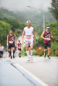 BIB: 5587, 1050, 5051
                            <button type="button" onclick="openModal(5790148)" class="btn btn-primary btn-sm float-right btn-popup" data-toggle="modal" data-target=".modal-high-quality">
                        <i class="fas fa-shopping-cart"></i> Add to Cart
                    </button>
                                            <button type="button" onclick="isThisMe(5790148, true)" class="btn btn-success btn-sm float-right btn-popup btn-isme hidden" data-toggle="tooltip" data-placement="bottom" title="นี่คือรูปของคุณใช่ไหม คลิกที่นี่เพื่อเอาเข้าอัลบั้ม">
                        <i class="fas fa-plus"></i> Add to album
                    </button>
                    <button type="button" onclick="isThisMe(5790148, false)" class="btn btn-warning btn-sm float-right btn-popup btn-isnotme hidden">
                        <i class="fas fa-ban"></i> Remove from album
                    </button>