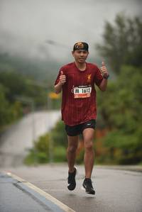 BIB: 1612
                            <button type="button" onclick="openModal(5778395)" class="btn btn-primary btn-sm float-right btn-popup" data-toggle="modal" data-target=".modal-high-quality">
                        <i class="fas fa-shopping-cart"></i> Add to Cart
                    </button>
                                            <button type="button" onclick="isThisMe(5778395, true)" class="btn btn-success btn-sm float-right btn-popup btn-isme hidden" data-toggle="tooltip" data-placement="bottom" title="นี่คือรูปของคุณใช่ไหม คลิกที่นี่เพื่อเอาเข้าอัลบั้ม">
                        <i class="fas fa-plus"></i> Add to album
                    </button>
                    <button type="button" onclick="isThisMe(5778395, false)" class="btn btn-warning btn-sm float-right btn-popup btn-isnotme hidden">
                        <i class="fas fa-ban"></i> Remove from album
                    </button>