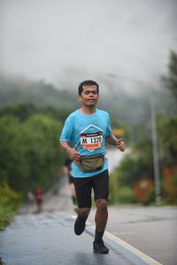 BIB: 1320
                            <button type="button" onclick="openModal(5778244)" class="btn btn-primary btn-sm float-right btn-popup" data-toggle="modal" data-target=".modal-high-quality">
                        <i class="fas fa-shopping-cart"></i> Add to Cart
                    </button>
                                            <button type="button" onclick="isThisMe(5778244, true)" class="btn btn-success btn-sm float-right btn-popup btn-isme hidden" data-toggle="tooltip" data-placement="bottom" title="นี่คือรูปของคุณใช่ไหม คลิกที่นี่เพื่อเอาเข้าอัลบั้ม">
                        <i class="fas fa-plus"></i> Add to album
                    </button>
                    <button type="button" onclick="isThisMe(5778244, false)" class="btn btn-warning btn-sm float-right btn-popup btn-isnotme hidden">
                        <i class="fas fa-ban"></i> Remove from album
                    </button>