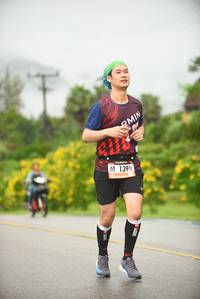 BIB: 1390
                            <button type="button" onclick="openModal(5779230)" class="btn btn-primary btn-sm float-right btn-popup" data-toggle="modal" data-target=".modal-high-quality">
                        <i class="fas fa-shopping-cart"></i> Add to Cart
                    </button>
                                            <button type="button" onclick="isThisMe(5779230, true)" class="btn btn-success btn-sm float-right btn-popup btn-isme hidden" data-toggle="tooltip" data-placement="bottom" title="นี่คือรูปของคุณใช่ไหม คลิกที่นี่เพื่อเอาเข้าอัลบั้ม">
                        <i class="fas fa-plus"></i> Add to album
                    </button>
                    <button type="button" onclick="isThisMe(5779230, false)" class="btn btn-warning btn-sm float-right btn-popup btn-isnotme hidden">
                        <i class="fas fa-ban"></i> Remove from album
                    </button>