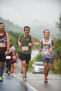 BIB: 1139, 1014
                            <button type="button" onclick="openModal(5782643)" class="btn btn-primary btn-sm float-right btn-popup" data-toggle="modal" data-target=".modal-high-quality">
                        <i class="fas fa-shopping-cart"></i> Add to Cart
                    </button>
                                            <button type="button" onclick="isThisMe(5782643, true)" class="btn btn-success btn-sm float-right btn-popup btn-isme hidden" data-toggle="tooltip" data-placement="bottom" title="นี่คือรูปของคุณใช่ไหม คลิกที่นี่เพื่อเอาเข้าอัลบั้ม">
                        <i class="fas fa-plus"></i> Add to album
                    </button>
                    <button type="button" onclick="isThisMe(5782643, false)" class="btn btn-warning btn-sm float-right btn-popup btn-isnotme hidden">
                        <i class="fas fa-ban"></i> Remove from album
                    </button>